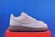 Кросівки Nike Air Force 1 Luxe Beige HV2531-100 фото 4