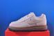 Кросівки Nike Air Force 1 Luxe Beige HV2531-100 фото 1