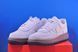 Кросівки Nike Air Force 1 Luxe Beige HV2531-100 фото 2