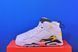 Кросівки Nike Air Jordan Jumpman Mvp White DZ5577-107 DZ5577-107 фото 1