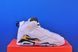 Кросівки Nike Air Jordan Jumpman Mvp White DZ5577-107 DZ5577-107 фото 4
