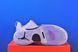 Кросівки Nike Air Jordan One Take 5 White FD2335-100 FD2335-100 фото 5