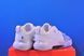 Кросівки Nike Air Jordan One Take 5 White FD2335-100 FD2335-100 фото 3