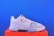 Кросівки Nike Air Jordan One Take 5 White FD2335-100 FD2335-100 фото 4