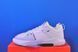 Кросівки Nike Air Jordan One Take 5 White FD2335-100 FD2335-100 фото 1