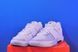 Кросівки Nike Air Jordan One Take 5 White FD2335-100 FD2335-100 фото 2