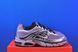 Кросівки Nike Air Max Moto 2K Light Violet HQ2056-200 HQ2056-200 фото 4
