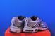 Кросівки Nike Air Max Moto 2K Light Violet HQ2056-200 HQ2056-200 фото 3