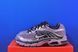 Кросівки Nike Air Max Moto 2K Light Violet HQ2056-200 HQ2056-200 фото 1