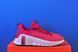 Кросівки Nike Free Metcon 6 FJ7126-608 FJ7126-608 фото 4