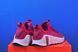 Кросівки Nike Free Metcon 6 FJ7126-608 FJ7126-608 фото 3