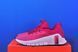 Кросівки Nike Free Metcon 6 FJ7126-608 FJ7126-608 фото 1