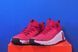 Кросівки Nike Free Metcon 6 FJ7126-608 FJ7126-608 фото 2