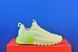 Кросівки Nike Free Metcon 6 FJ7126-702 FJ7126-702 фото 4