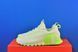 Кросівки Nike Free Metcon 6 FJ7126-702 FJ7126-702 фото 1