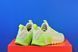 Кросівки Nike Free Metcon 6 FJ7126-702 FJ7126-702 фото 3