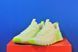 Кросівки Nike Free Metcon 6 FJ7126-702 FJ7126-702 фото 2