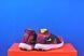 Кросівки Nike Free Run Motion 880846-004 880846-004 фото 3