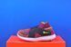 Кросівки Nike Free Run Motion 880846-004 880846-004 фото 1