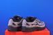 Кросівки Nike P-6000 IH4451-100 IH4451-100 фото 3