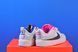 Кросівки Nike SB Day One FN4211-100 FN4211-100 фото 3
