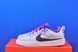 Кросівки Nike SB Day One FN4211-100 FN4211-100 фото 1