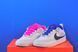 Кросівки Nike SB Day One FN4211-100 FN4211-100 фото 2