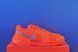 Кросівки Nike Zoom GP Challenge 1 HC Premium HQ2628-801 HQ2628-801 фото 4