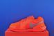 Кросівки Nike Zoom GP Challenge 1 HC Premium HQ2628-801 HQ2628-801 фото 1
