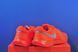 Кросівки Nike Zoom GP Challenge 1 HC Premium HQ2628-801 HQ2628-801 фото 3