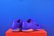 Кросівки Nike Zoom Vapor 12 Clay HQ6027-501 HQ6027-501 фото 3