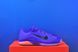 Кросівки Nike Zoom Vapor 12 Clay HQ6027-501 HQ6027-501 фото 4