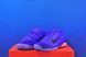 Кросівки Nike Zoom Vapor 12 Clay HQ6027-501 HQ6027-501 фото 2