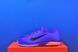 Кросівки Nike Zoom Vapor 12 Clay HQ6027-501 HQ6027-501 фото 1