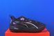 Кросівки Puma Voyage Nitro 4 GTX 311043-01 311043-01 фото 4
