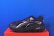 Кросівки Puma Voyage Nitro 4 GTX 311043-01 311043-01 фото 1