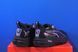 Кросівки Puma Voyage Nitro 4 GTX 311043-01 311043-01 фото 3