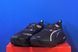 Кросівки Puma Voyage Nitro 4 GTX 311043-01 311043-01 фото 2