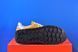Кросівки Saucony Jazz Vintage Yellow S70368-210 S70368-210 фото 5