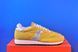 Кросівки Saucony Jazz Vintage Yellow S70368-210 S70368-210 фото 4
