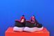 Кросівки Skechers Bounder Pro 404208L/BLK 404208L/BLK фото 3