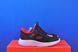 Кросівки Skechers Bounder Pro 404208L/BLK 404208L/BLK фото 4