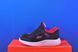 Кросівки Skechers Bounder Pro 404208L/BLK 404208L/BLK фото 1