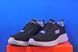 Кросівки Skechers Skech-Lite Pro 232861/BKGY 232861/BKGY фото 2
