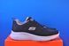 Кросівки Skechers Skech-Lite Pro 232861/BKGY 232861/BKGY фото 4