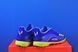 Сороканіжки Adidas F50 League Messi TF JQ6613 JQ6613 фото 3
