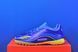 Сороканіжки Adidas F50 League Messi TF JQ6613 JQ6613 фото 1