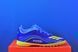 Сороканіжки Adidas F50 League Messi TF JQ6613 JQ6613 фото 4