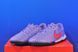 Сороканіжки Nike Tiempo Legend 10 Academy TF DV4342-402 DV4342-402 фото 2