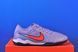 Сороканіжки Nike Tiempo Legend 10 Academy TF DV4342-402 DV4342-402 фото 4